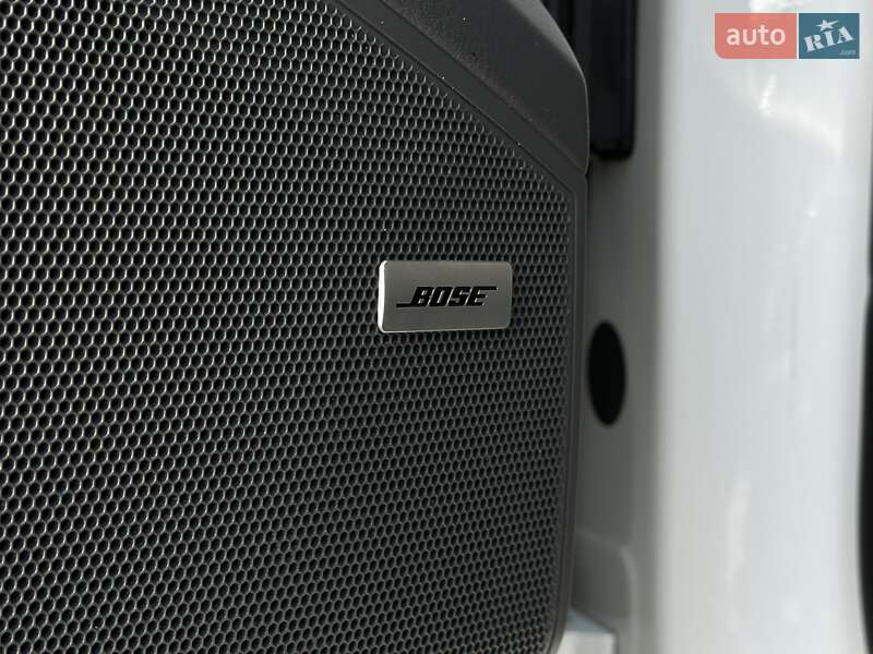 Позашляховик / Кросовер Porsche Cayenne Coupe 2020 в Мукачевому фото 27 Позашляховик / Кросовер Porsche Cayenne Coupe 2020 в Мукачевому