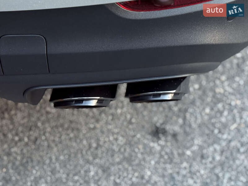 Внедорожник / Кроссовер Porsche Cayenne Coupe 2019 в Киеве фото 39 Внедорожник / Кроссовер Porsche Cayenne Coupe 2019 в Киеве