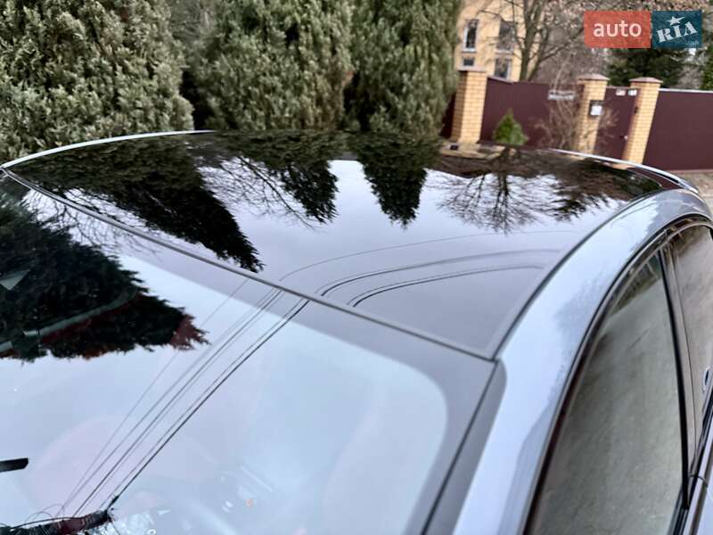 Внедорожник / Кроссовер Porsche Cayenne Coupe 2024 в Киеве фото 123 Внедорожник / Кроссовер Porsche Cayenne Coupe 2024 в Киеве