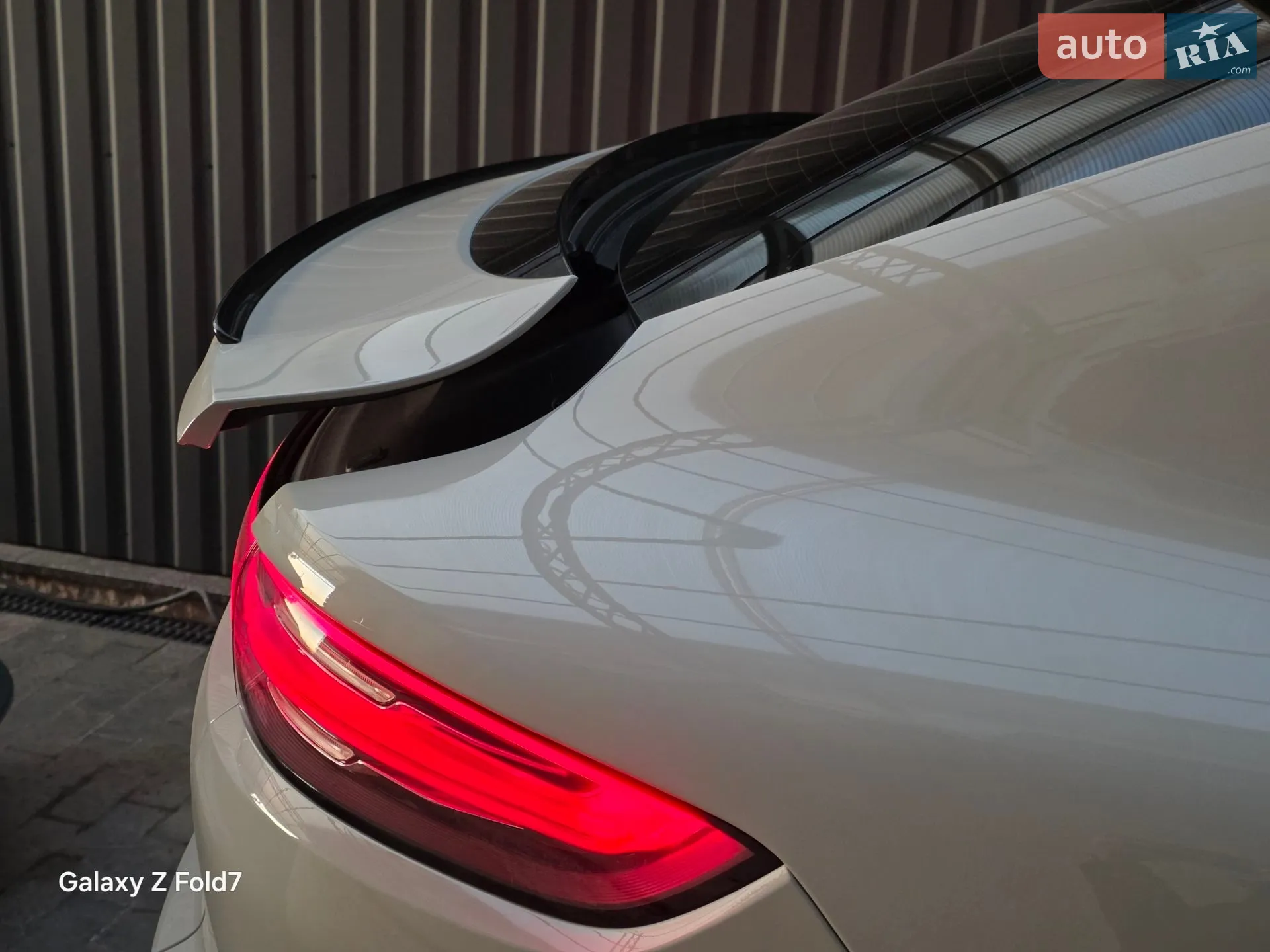 2020 Porsche Cayenne Coupe - мініатюра 65