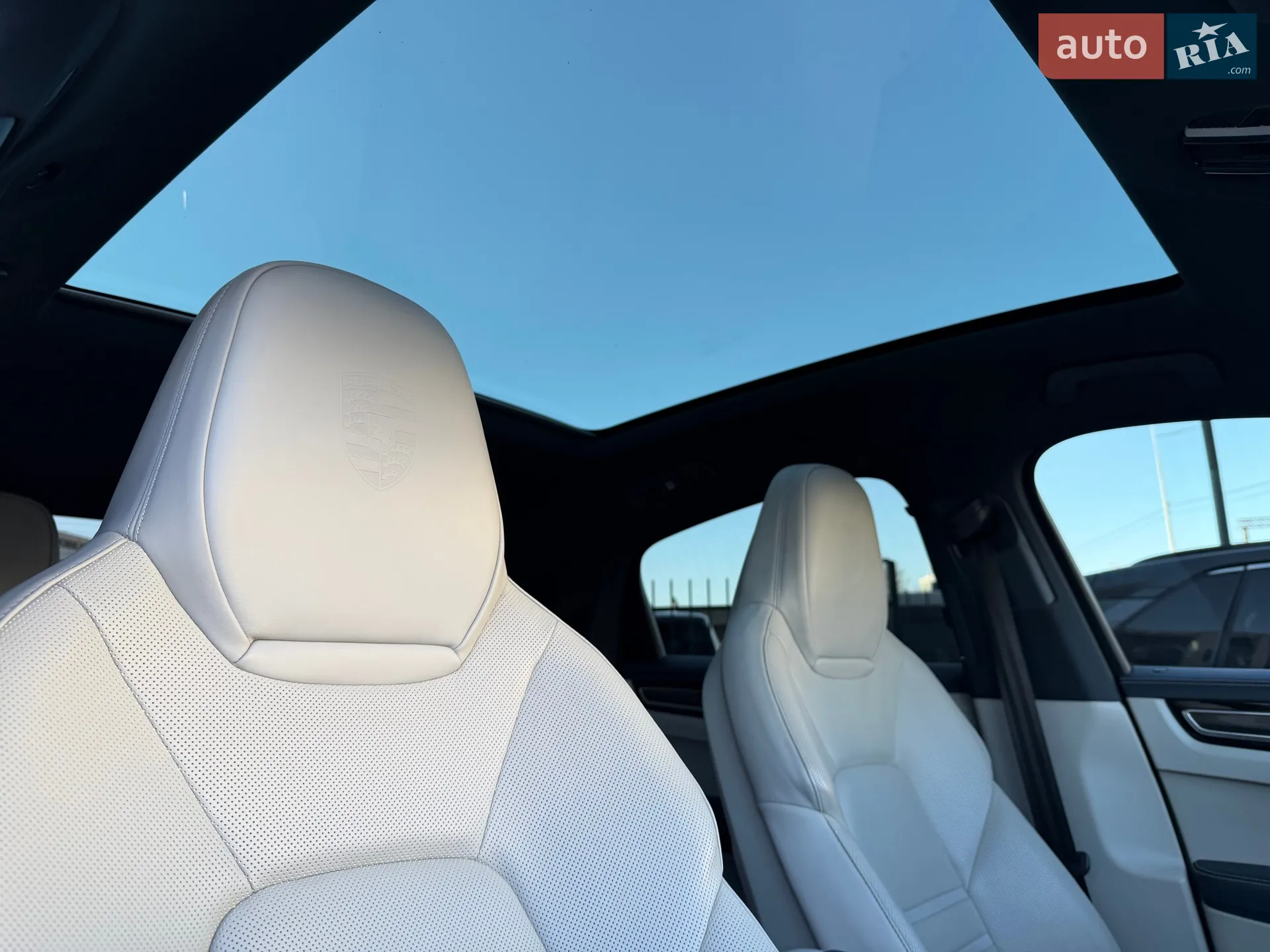2019 Porsche Cayenne Coupe - мініатюра 28
