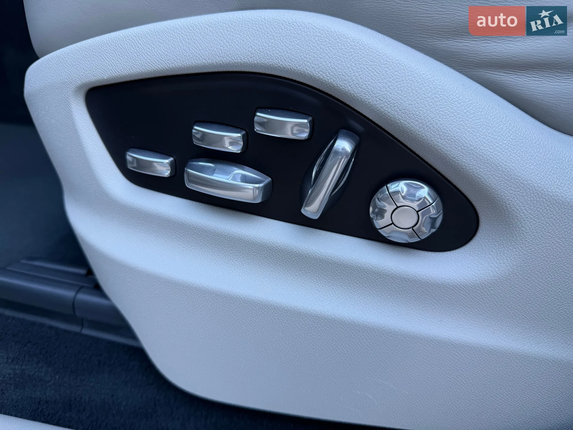 2019 Porsche Cayenne Coupe - мініатюра 32