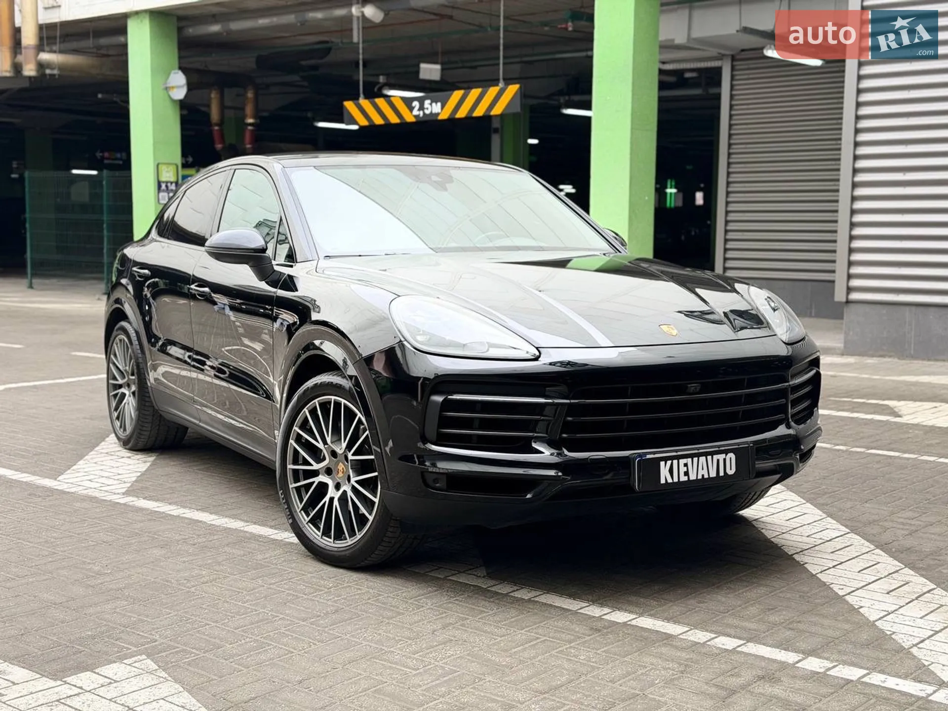 Фото авто 15