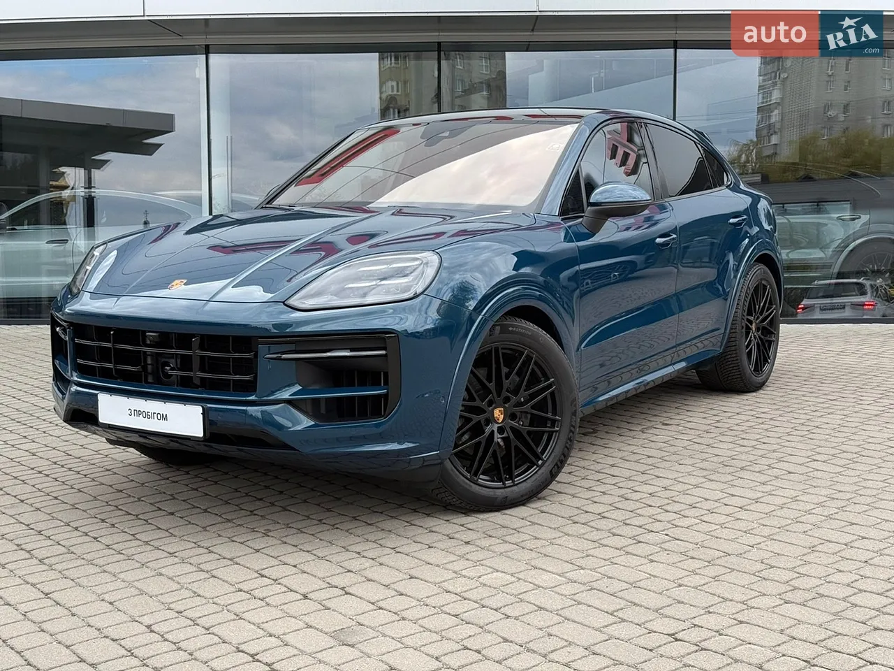 2020 Porsche Macan - мініатюра 46