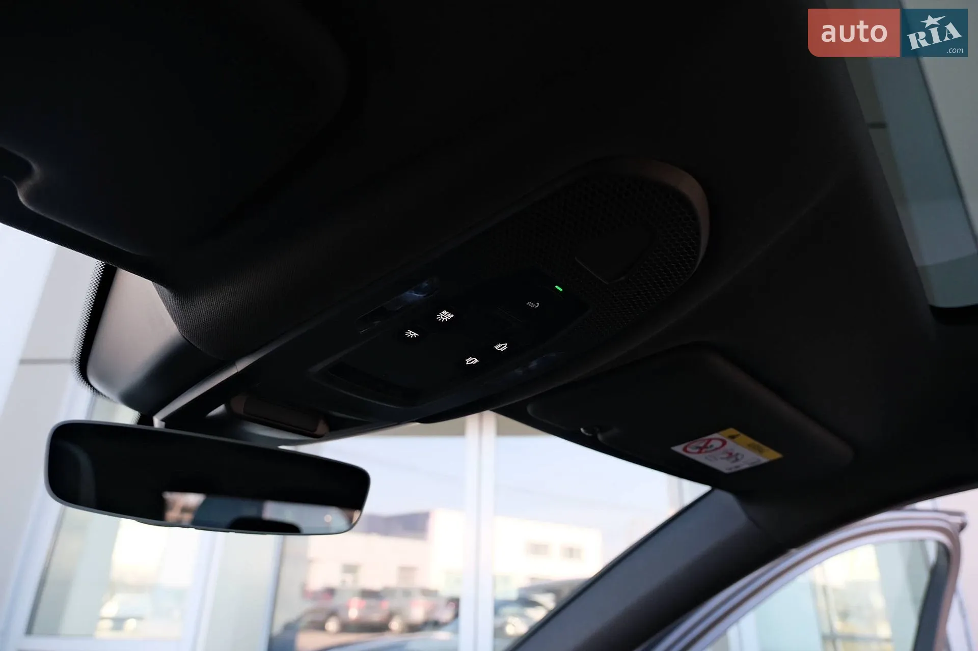 2024 Porsche Cayenne Coupe - мініатюра 40