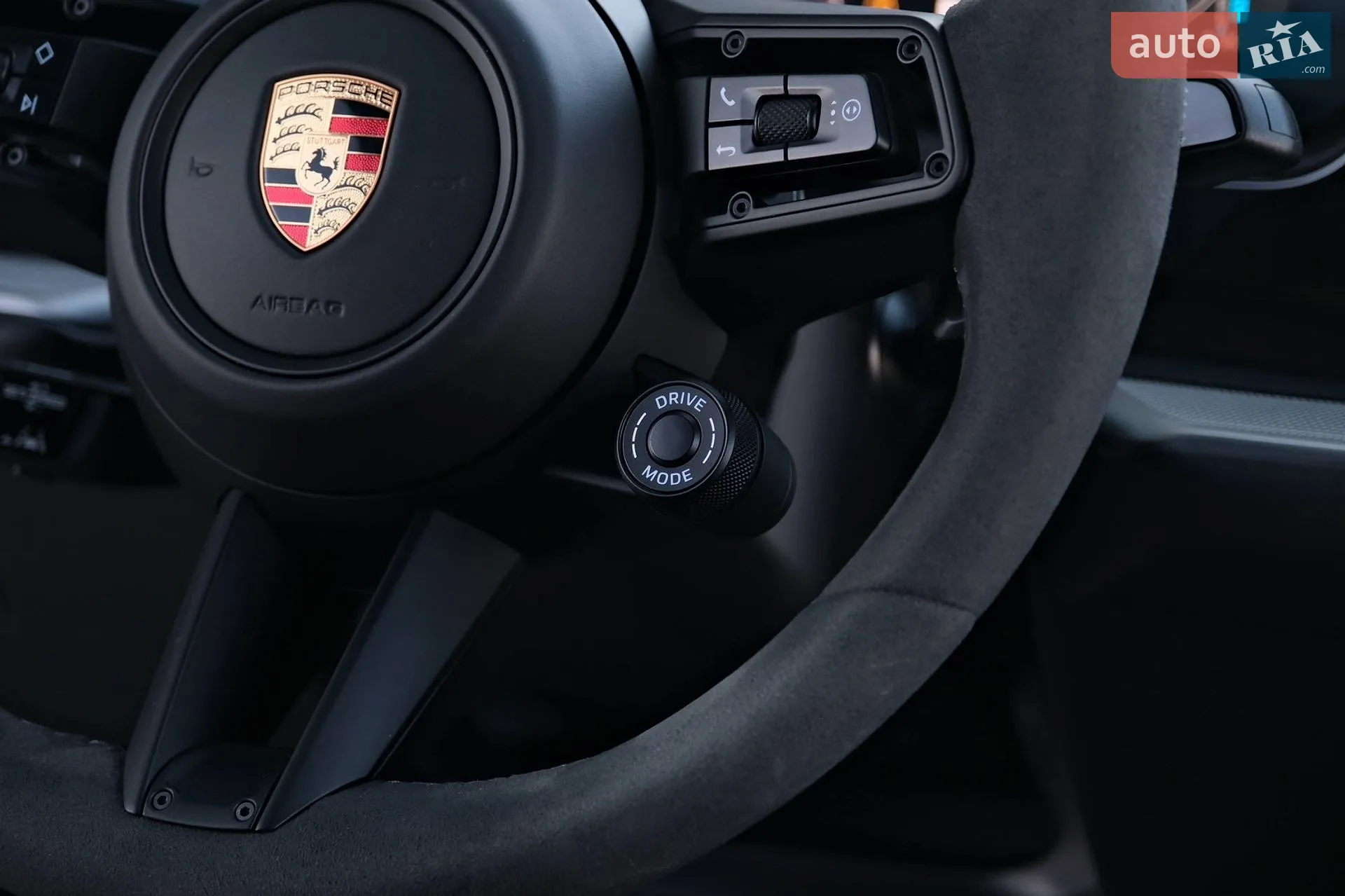 2024 Porsche Cayenne Coupe - мініатюра 53