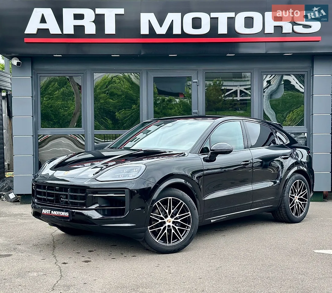 2022 Audi e-tron Sportback - мініатюра 64