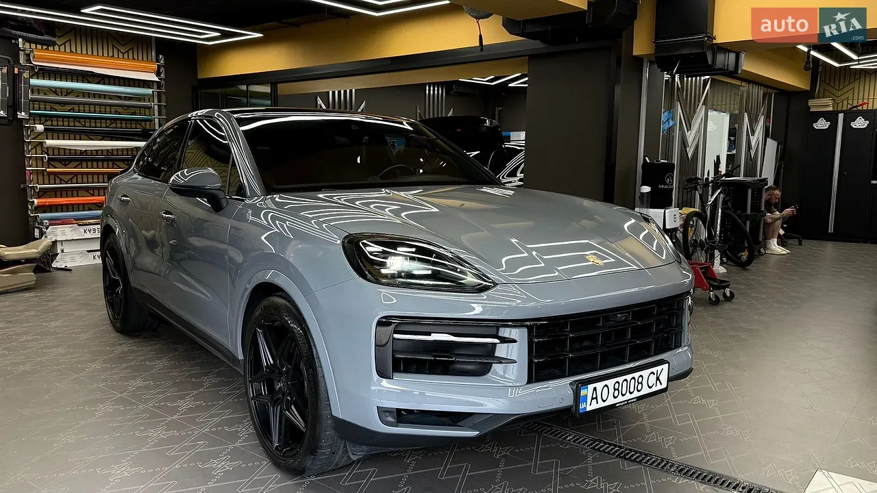 2020 Tesla Model X - мініатюра 23