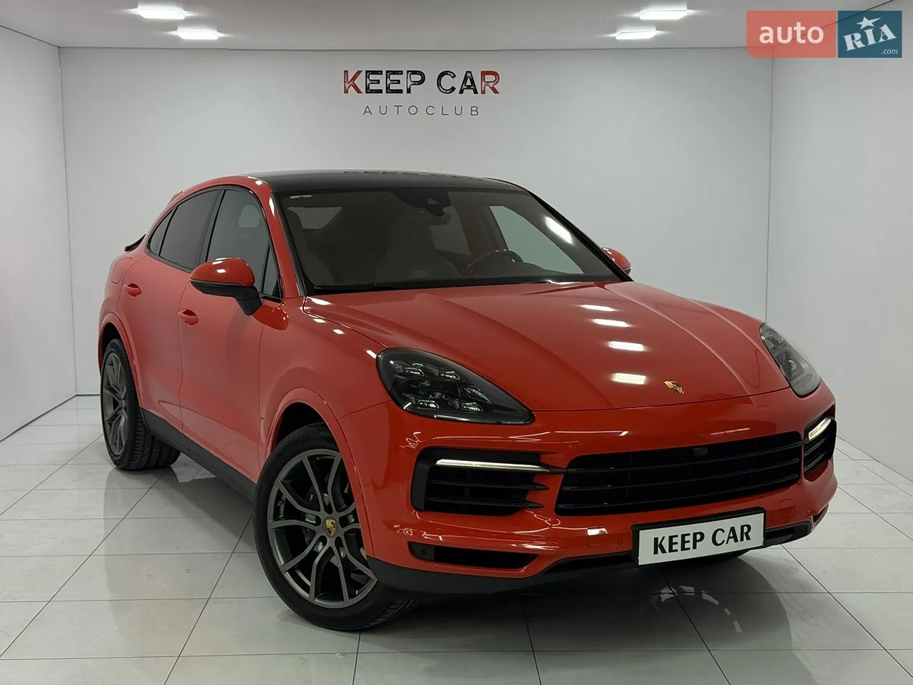 2016 Mercedes-Benz GLE Coupe - мініатюра 32