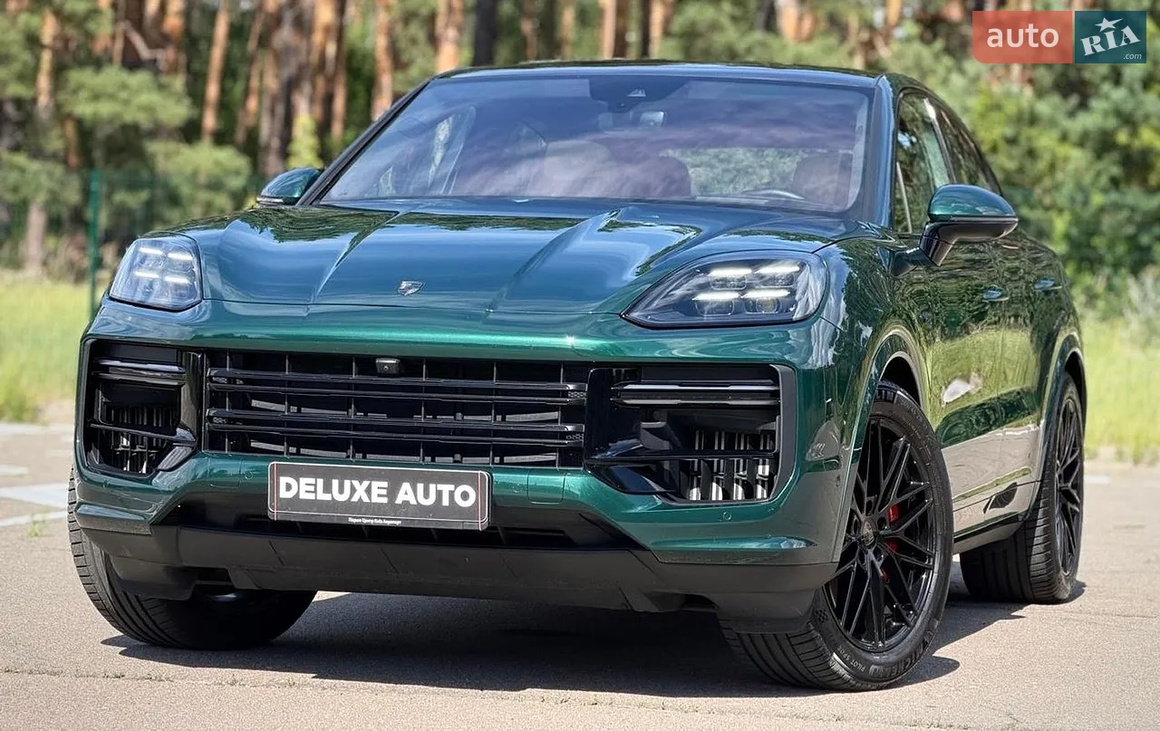 2016 Land Rover Range Rover - мініатюра 84