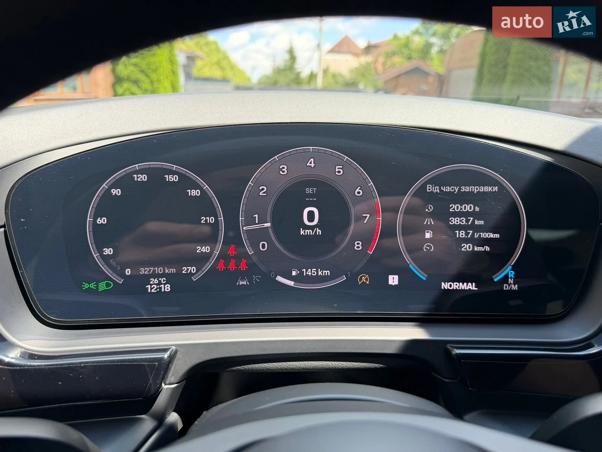 2023 Porsche Cayenne Coupe - мініатюра 14