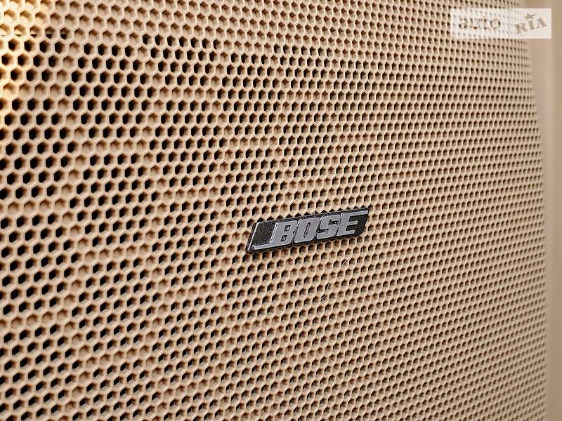 Позашляховик / Кросовер Porsche Cayenne 2011 в Одесі фото 15 Позашляховик / Кросовер Porsche Cayenne 2011 в Одесі