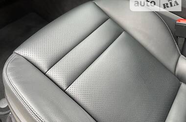 Внедорожник / Кроссовер Porsche Cayenne 2020 в 