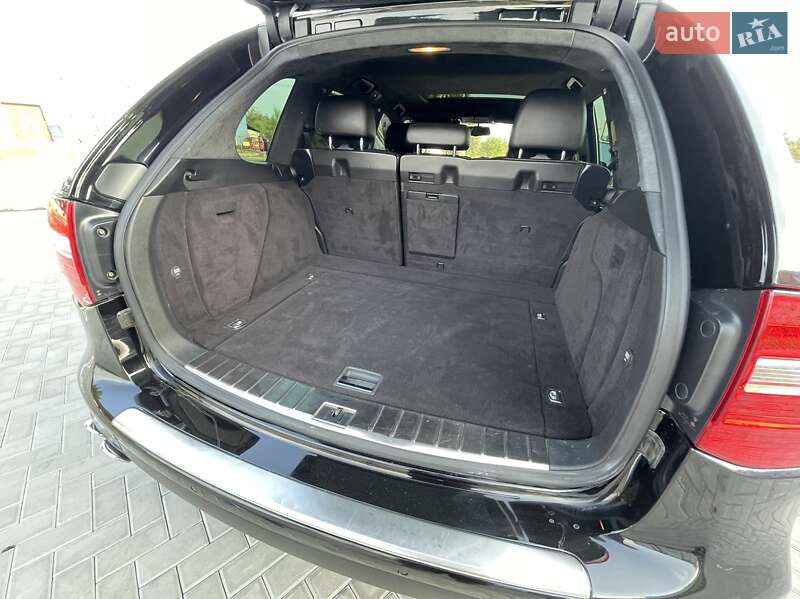 Позашляховик / Кросовер Porsche Cayenne 2008 в Одесі