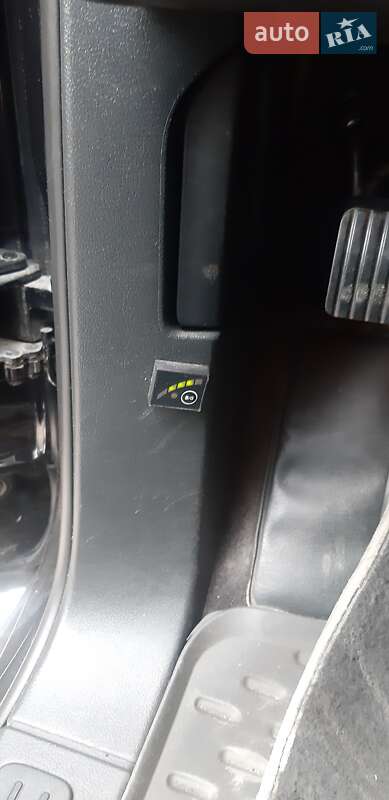 Внедорожник / Кроссовер Porsche Cayenne 2006 в Болехове