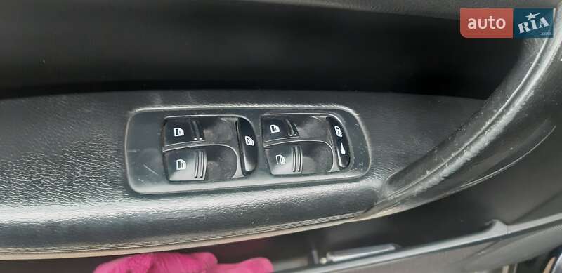 Внедорожник / Кроссовер Porsche Cayenne 2006 в Болехове