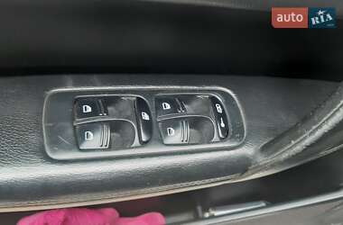Внедорожник / Кроссовер Porsche Cayenne 2006 в 