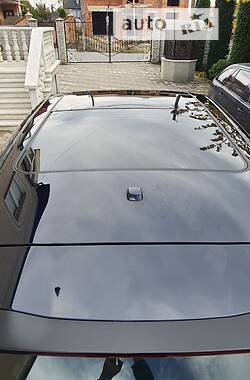 Внедорожник / Кроссовер Porsche Cayenne 2015 в Черновцах