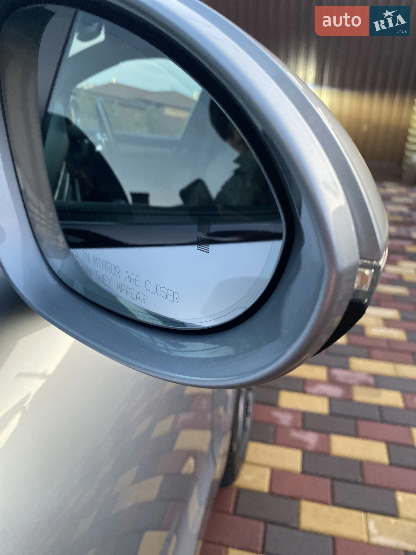 2020 Porsche Cayenne - мініатюра 87
