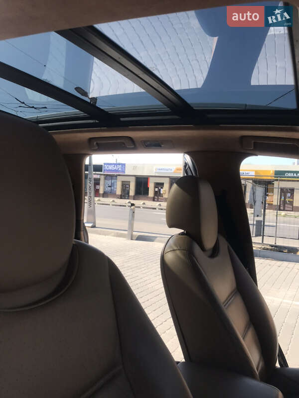 Внедорожник / Кроссовер Porsche Cayenne 2007 в Харькове фото 21 Внедорожник / Кроссовер Porsche Cayenne 2007 в Харькове