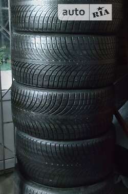 Внедорожник / Кроссовер Porsche Cayenne 2009 в 