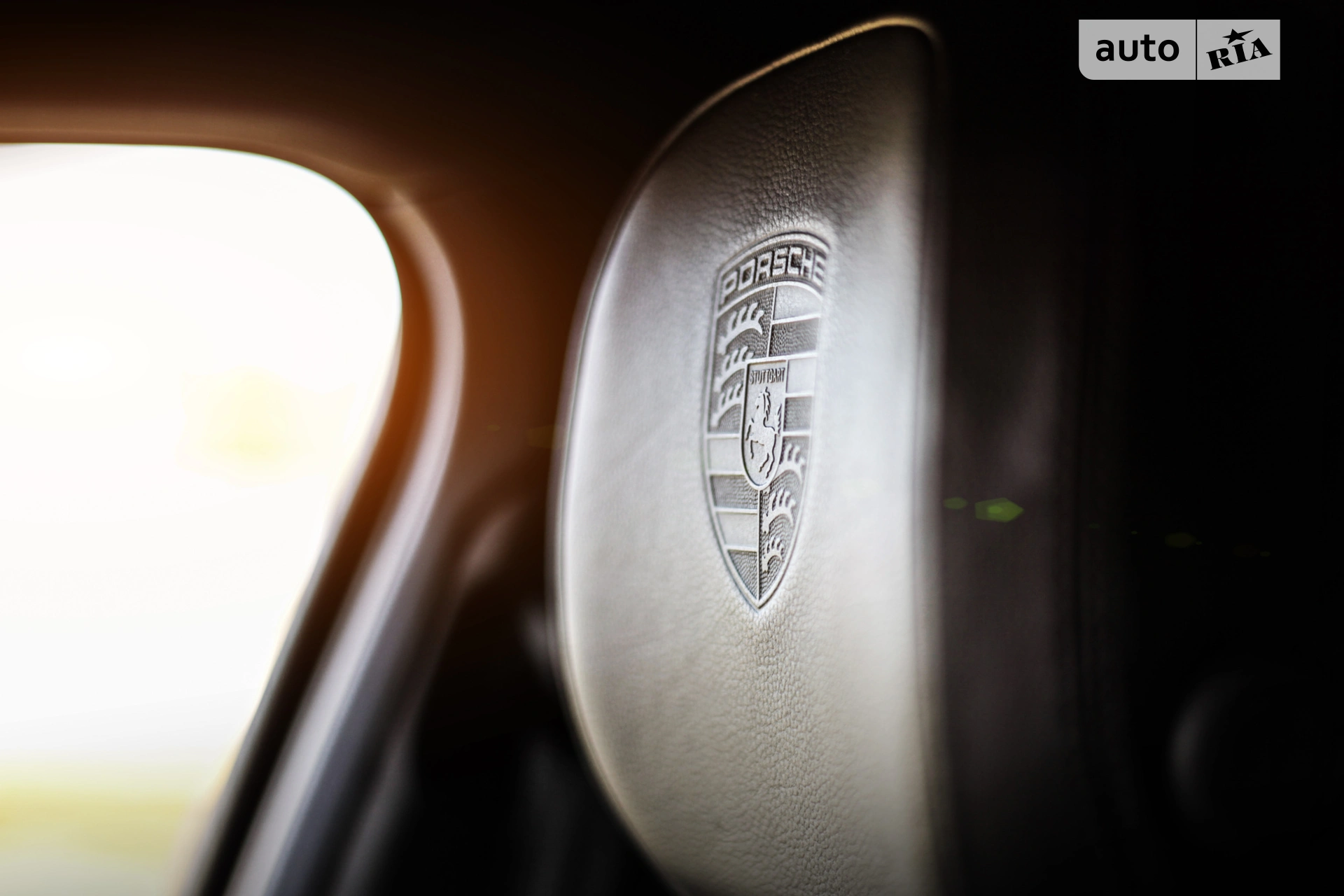 2019 Porsche Cayenne - мініатюра 31