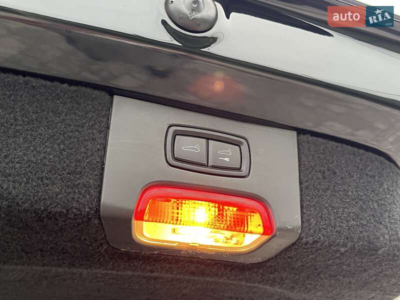 Внедорожник / Кроссовер Porsche Cayenne 2015 в Тернополе фото 20 Внедорожник / Кроссовер Porsche Cayenne 2015 в Тернополе