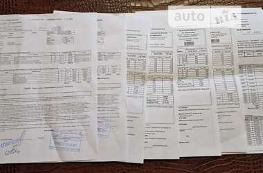 Внедорожник / Кроссовер Porsche Cayenne 2009 в 