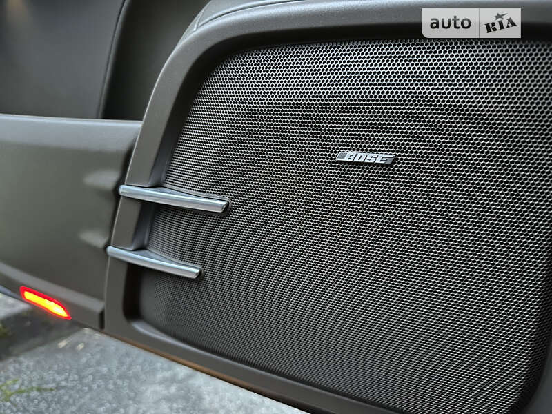 Внедорожник / Кроссовер Porsche Cayenne 2010 в Киеве