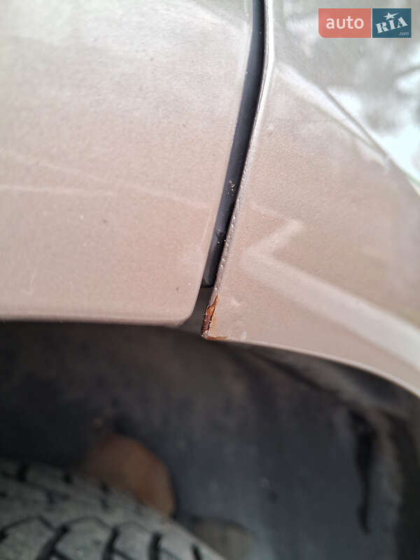 Внедорожник / Кроссовер Porsche Cayenne 2006 в Буче фото 39 Внедорожник / Кроссовер Porsche Cayenne 2006 в Буче