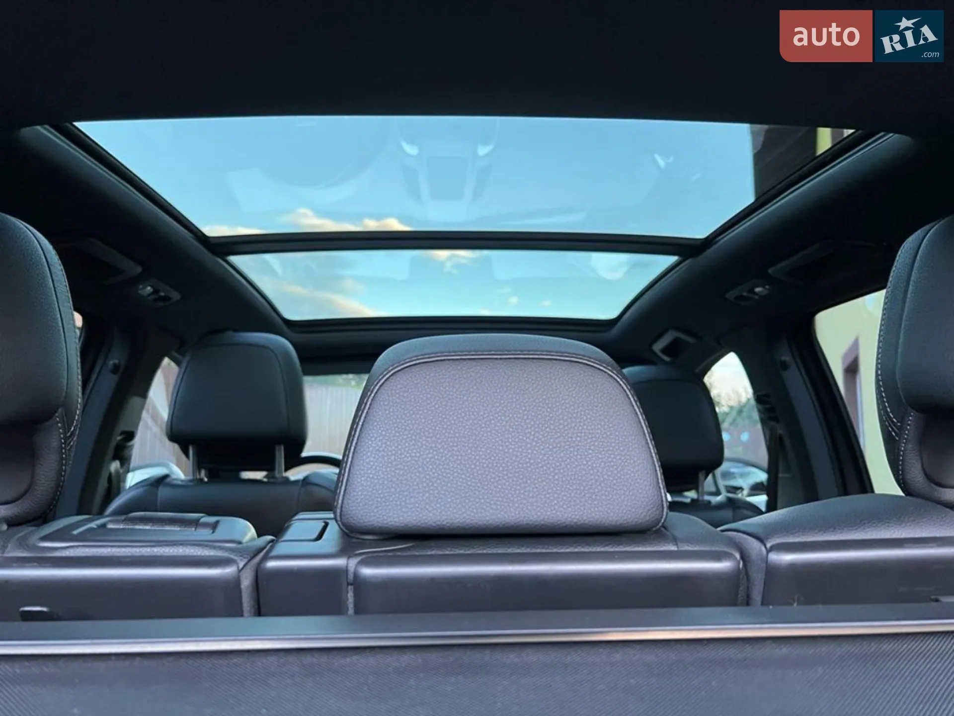 2010 Porsche Cayenne - мініатюра 7