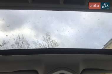 Внедорожник / Кроссовер Porsche Cayenne 2013 в 