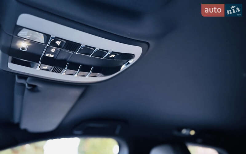 Внедорожник / Кроссовер Porsche Cayenne 2012 в Хмельницком