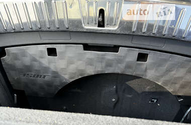 Внедорожник / Кроссовер Porsche Cayenne 2019 в Первомайске