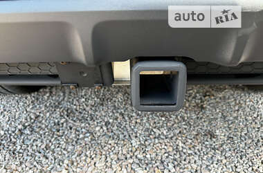 Внедорожник / Кроссовер Porsche Cayenne 2019 в Первомайске