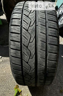 Внедорожник / Кроссовер Porsche Cayenne 2019 в Первомайске