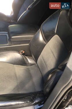 Внедорожник / Кроссовер Porsche Cayenne 2008 в 