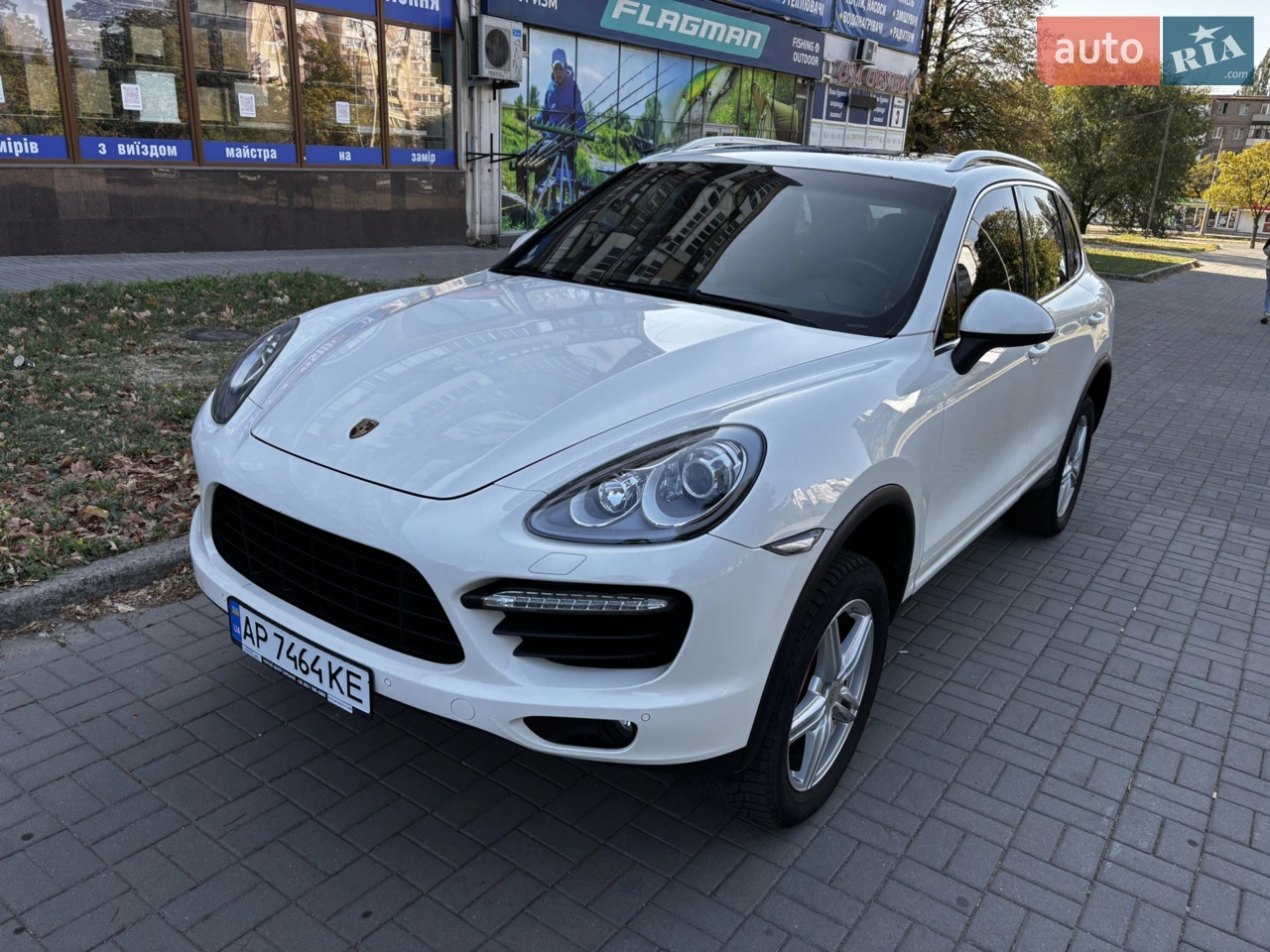 2017 Mercedes-Benz E-klasse - мініатюра 11