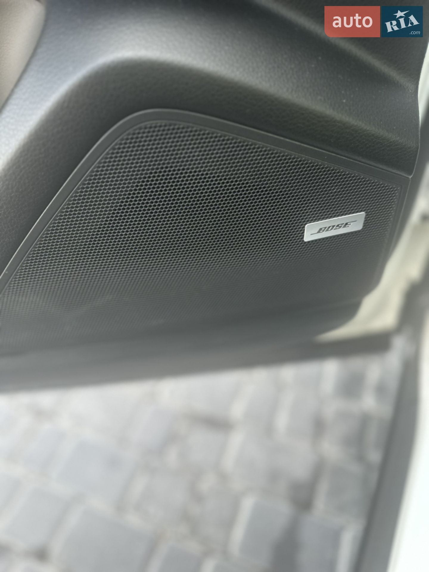 2019 Porsche Cayenne - мініатюра 28