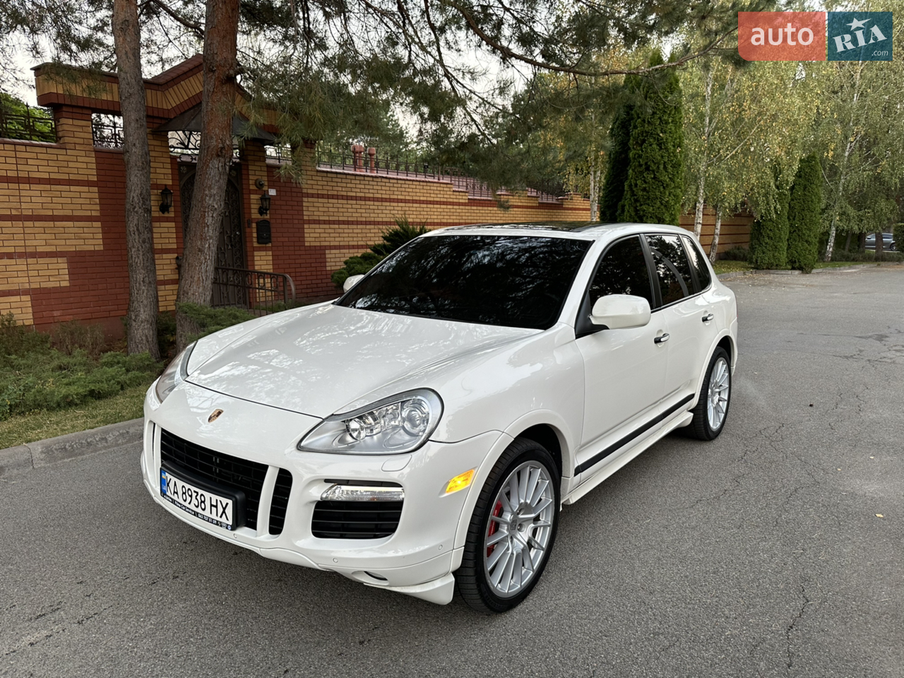 2011 Volkswagen Golf GTI - мініатюра 22