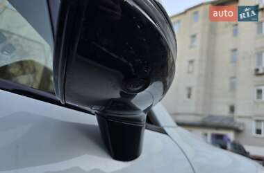 Внедорожник / Кроссовер Porsche Cayenne 2019 в 