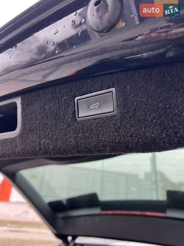 Внедорожник / Кроссовер Porsche Cayenne 2008 в Харькове фото 16 Внедорожник / Кроссовер Porsche Cayenne 2008 в Харькове