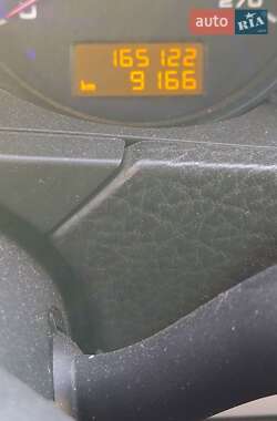 Внедорожник / Кроссовер Porsche Cayenne 2004 в 