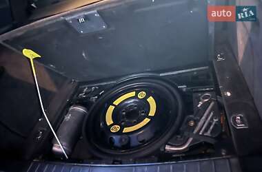 Внедорожник / Кроссовер Porsche Cayenne 2007 в 