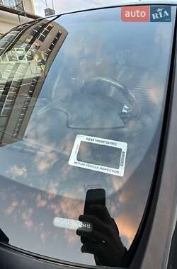 Внедорожник / Кроссовер Porsche Cayenne 2012 в 