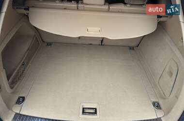 Внедорожник / Кроссовер Porsche Cayenne 2013 в 