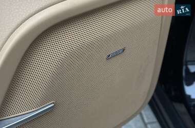 Внедорожник / Кроссовер Porsche Cayenne 2013 в 