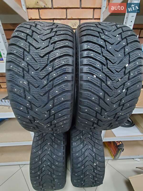 Внедорожник / Кроссовер Porsche Cayenne 2011 в Запорожье