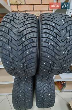 Внедорожник / Кроссовер Porsche Cayenne 2011 в 