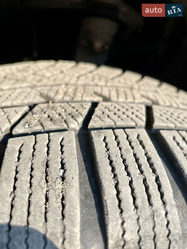 Внедорожник / Кроссовер Porsche Cayenne 2016 в Самборе фото 35 Внедорожник / Кроссовер Porsche Cayenne 2016 в Самборе